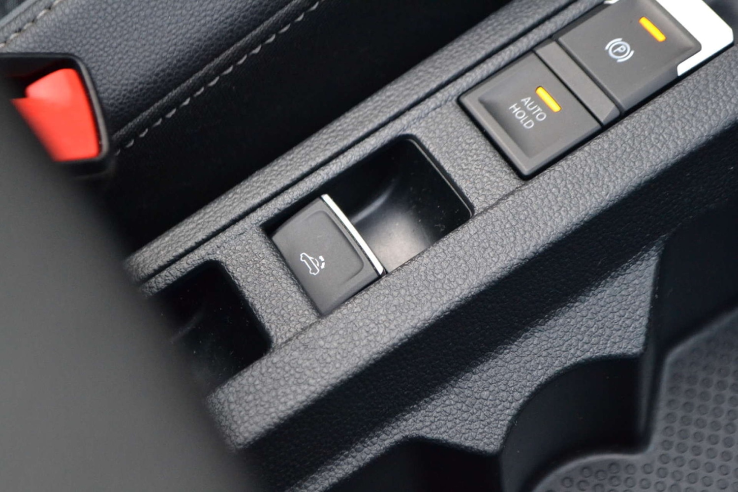 Used Volkswagen T-Roc 2021 for sale - 76614746: Photo 57