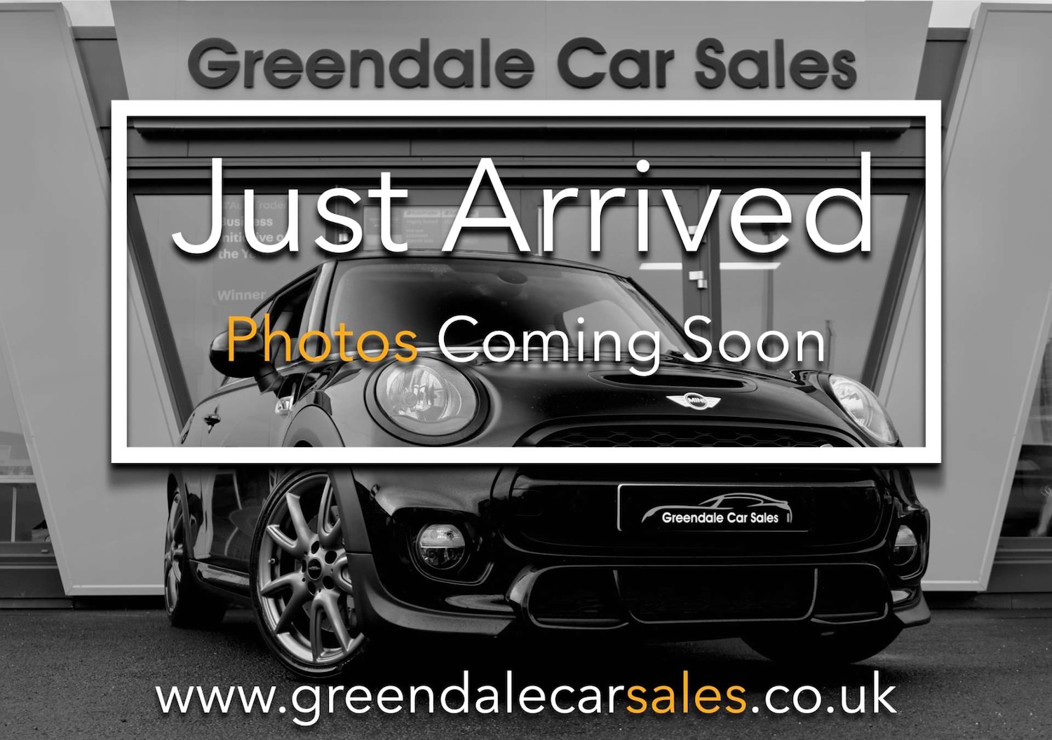 Used BMW 3 Series 2017 for sale - 76618175: Photo 2