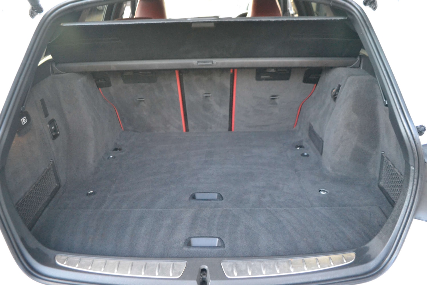 Used BMW 3 Series 2017 for sale - 76618175: Photo 23