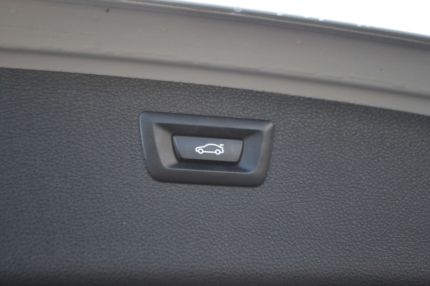 Used BMW 3 Series 2017 for sale - 76618175: Photo 25