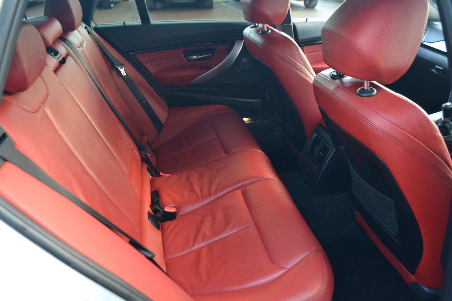 Used BMW 3 Series 2017 for sale - 76618175: Photo 26