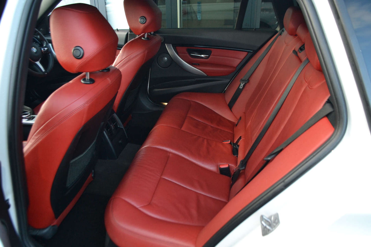 Used BMW 3 Series 2017 for sale - 76618175: Photo 28