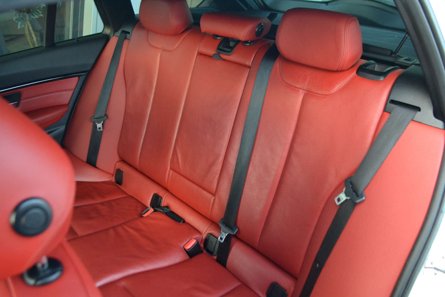 Used BMW 3 Series 2017 for sale - 76618175: Photo 29