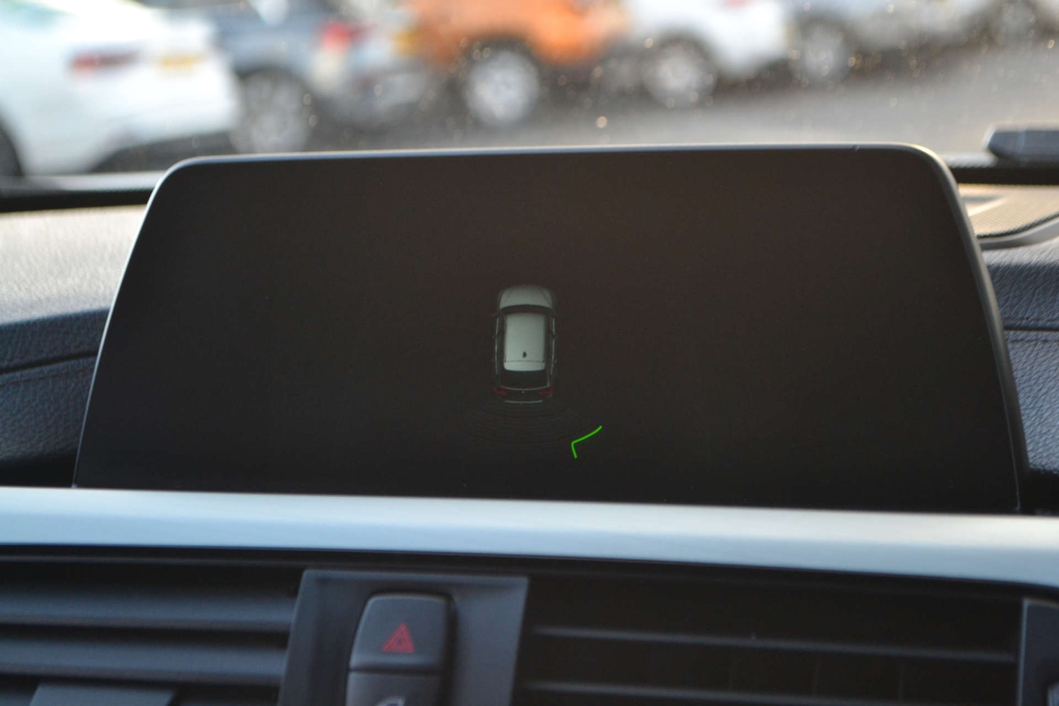 Used BMW 3 Series 2017 for sale - 76618175: Photo 40