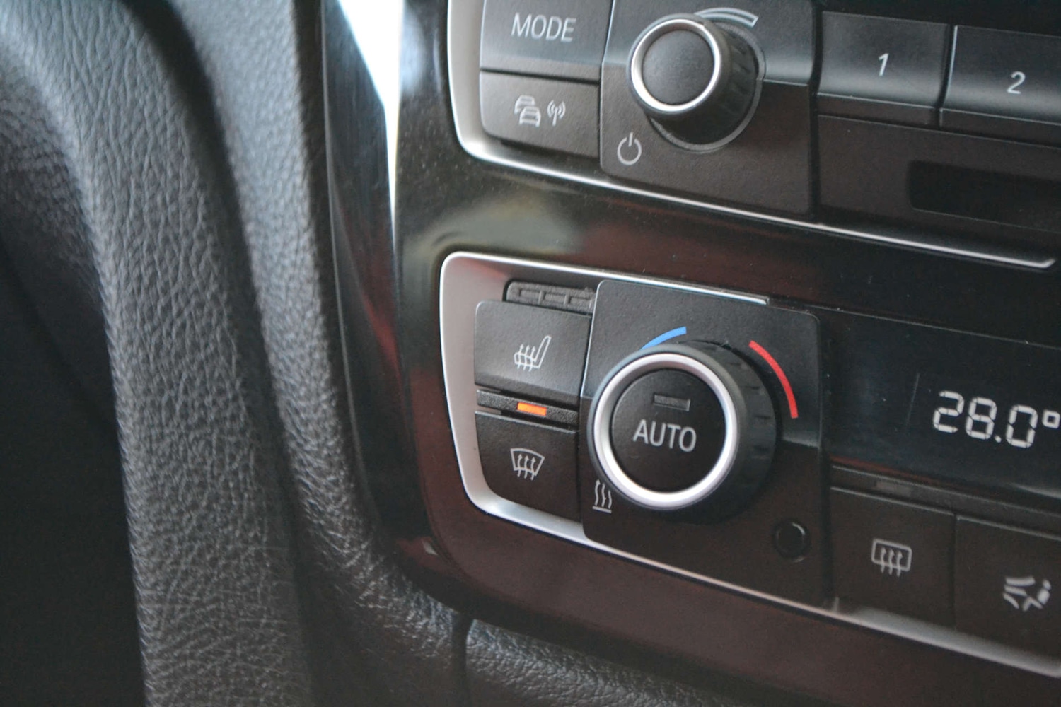 Used BMW 3 Series 2017 for sale - 76618175: Photo 41