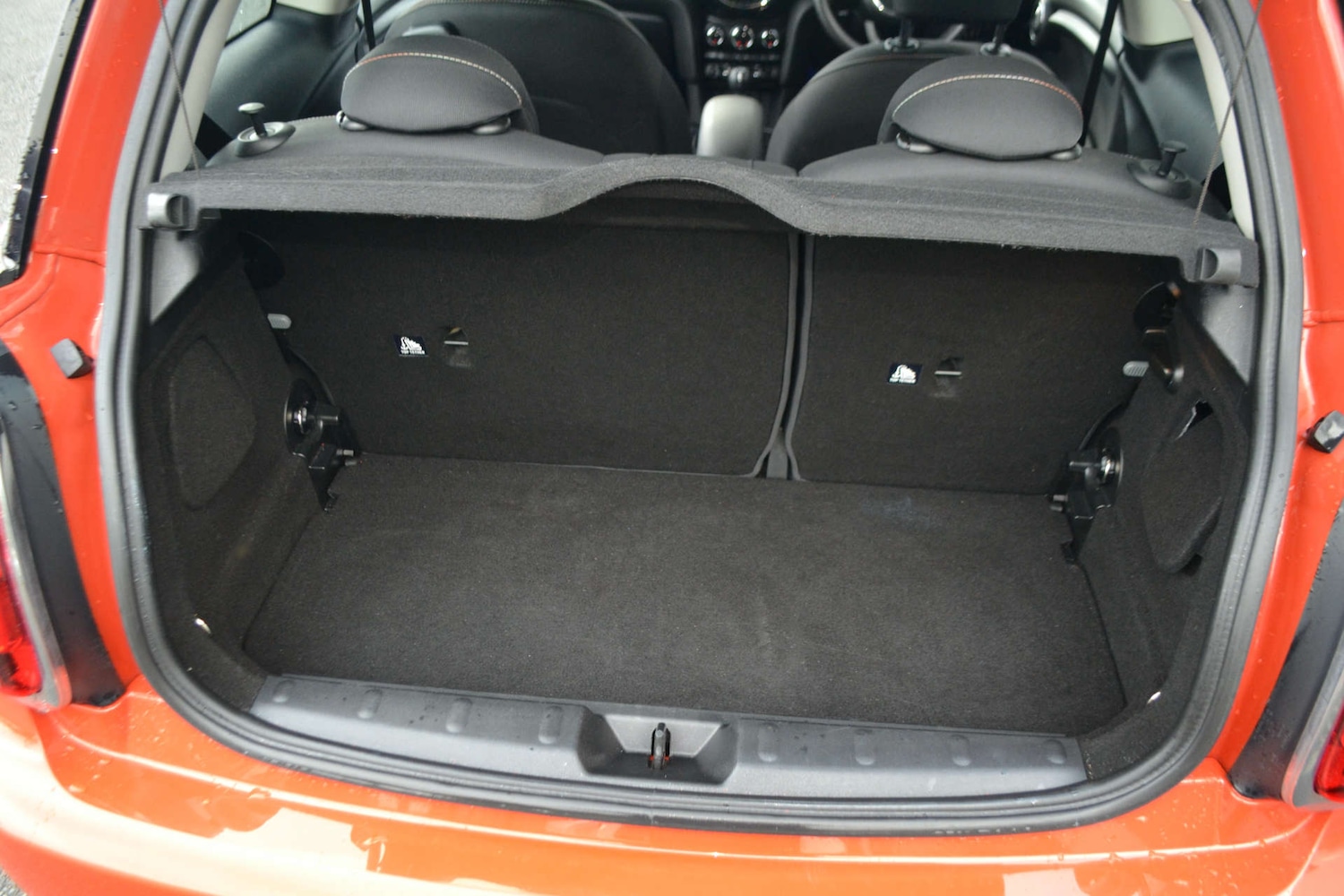 Used MINI Hatch 2019 for sale - 76618146: Photo 20