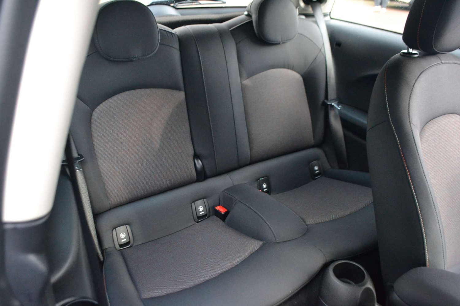 Used MINI Hatch 2019 for sale - 76618146: Photo 22