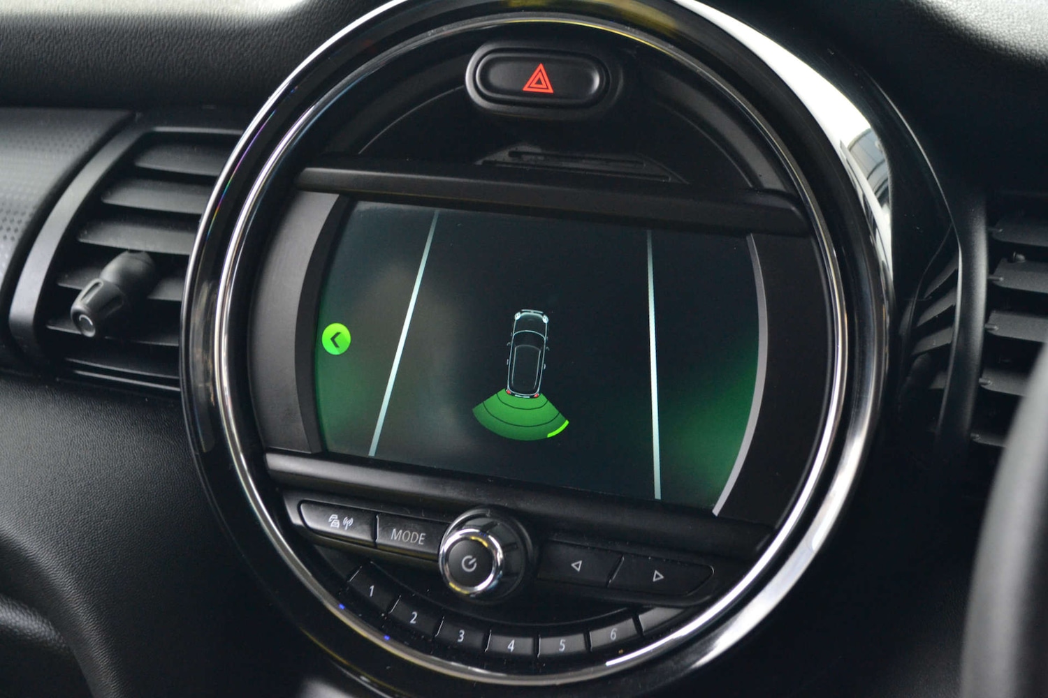 Used MINI Hatch 2019 for sale - 76618146: Photo 29