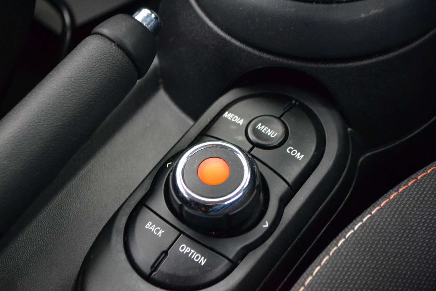 Used MINI Hatch 2019 for sale - 76618146: Photo 35