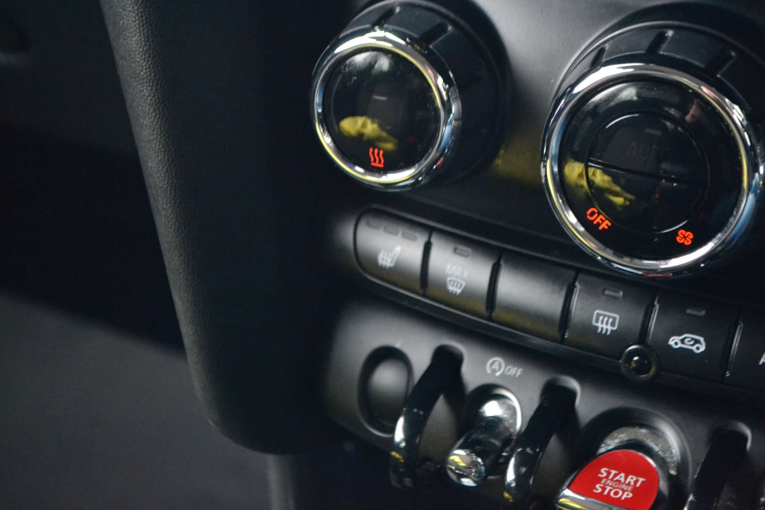 Used MINI Hatch 2019 for sale - 76618146: Photo 37