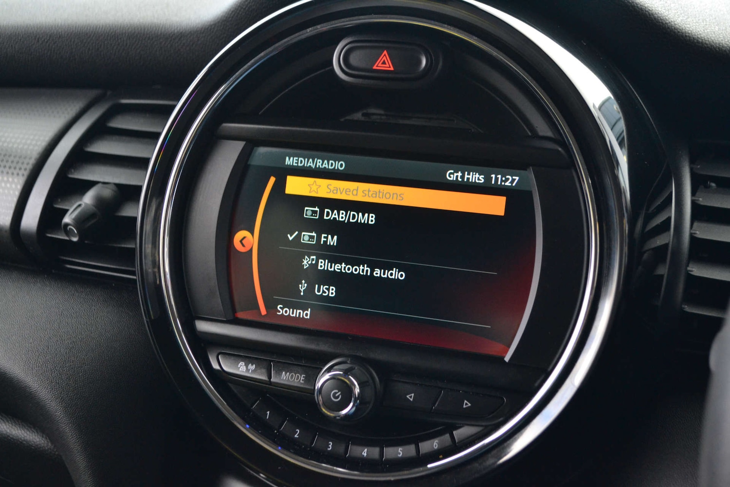 Used MINI Hatch 2019 for sale - 76618146: Photo 40