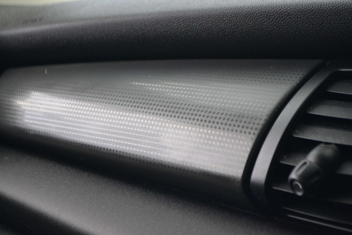 Used MINI Hatch 2019 for sale - 76618146: Photo 41