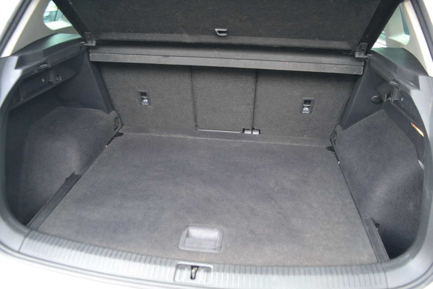 Used Volkswagen Tiguan 2020 for sale - 76618155: Photo 18