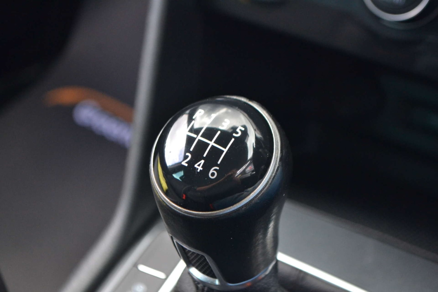 Used Volkswagen Tiguan 2020 for sale - 76618155: Photo 39