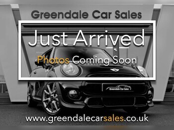 Used MINI Hatch 2016 for sale - 78239238: Photo