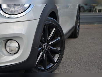 Used MINI Hatch 2016 for sale - 78239238: Photo