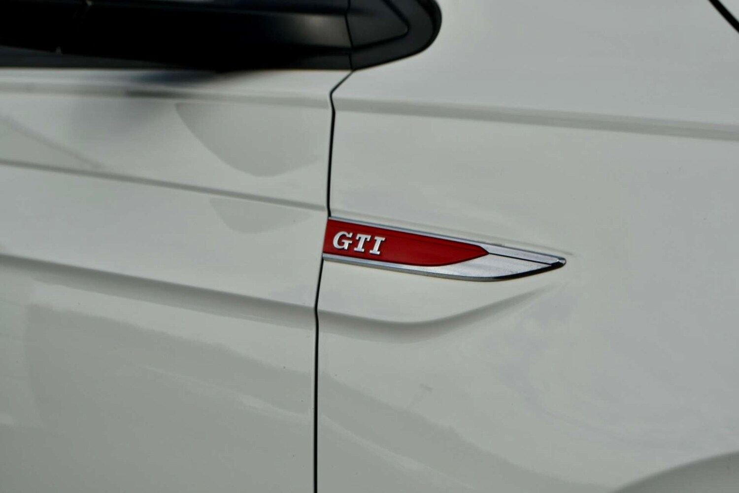 Used Volkswagen Polo 2018 for sale - 76846799: Photo 11