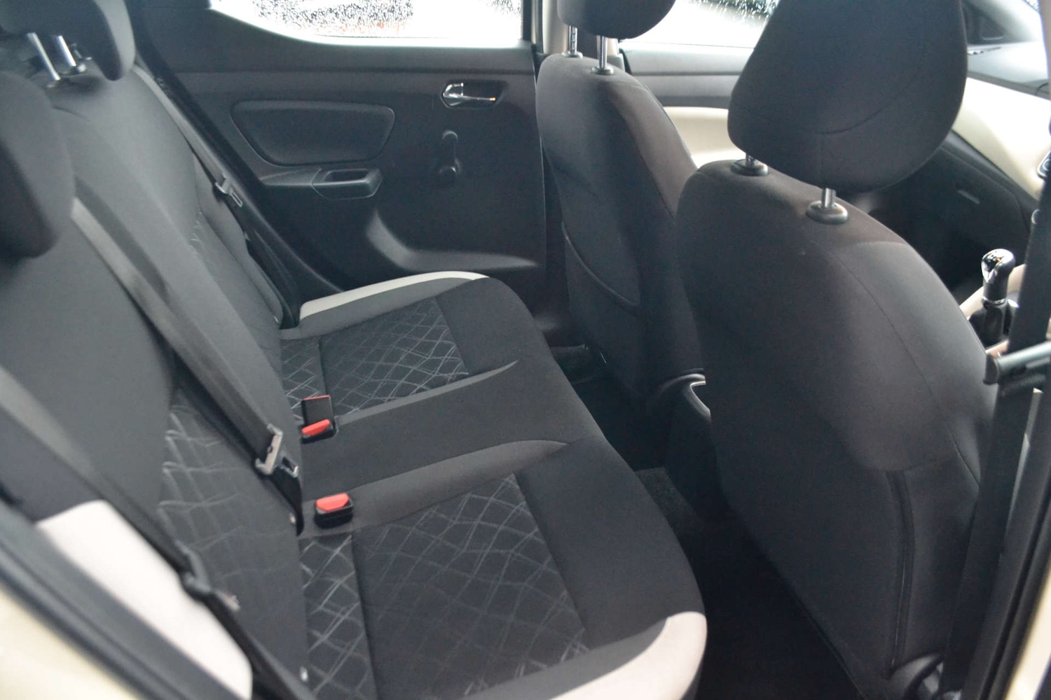 Used Nissan Micra 2018 for sale - 76618104: Photo 21