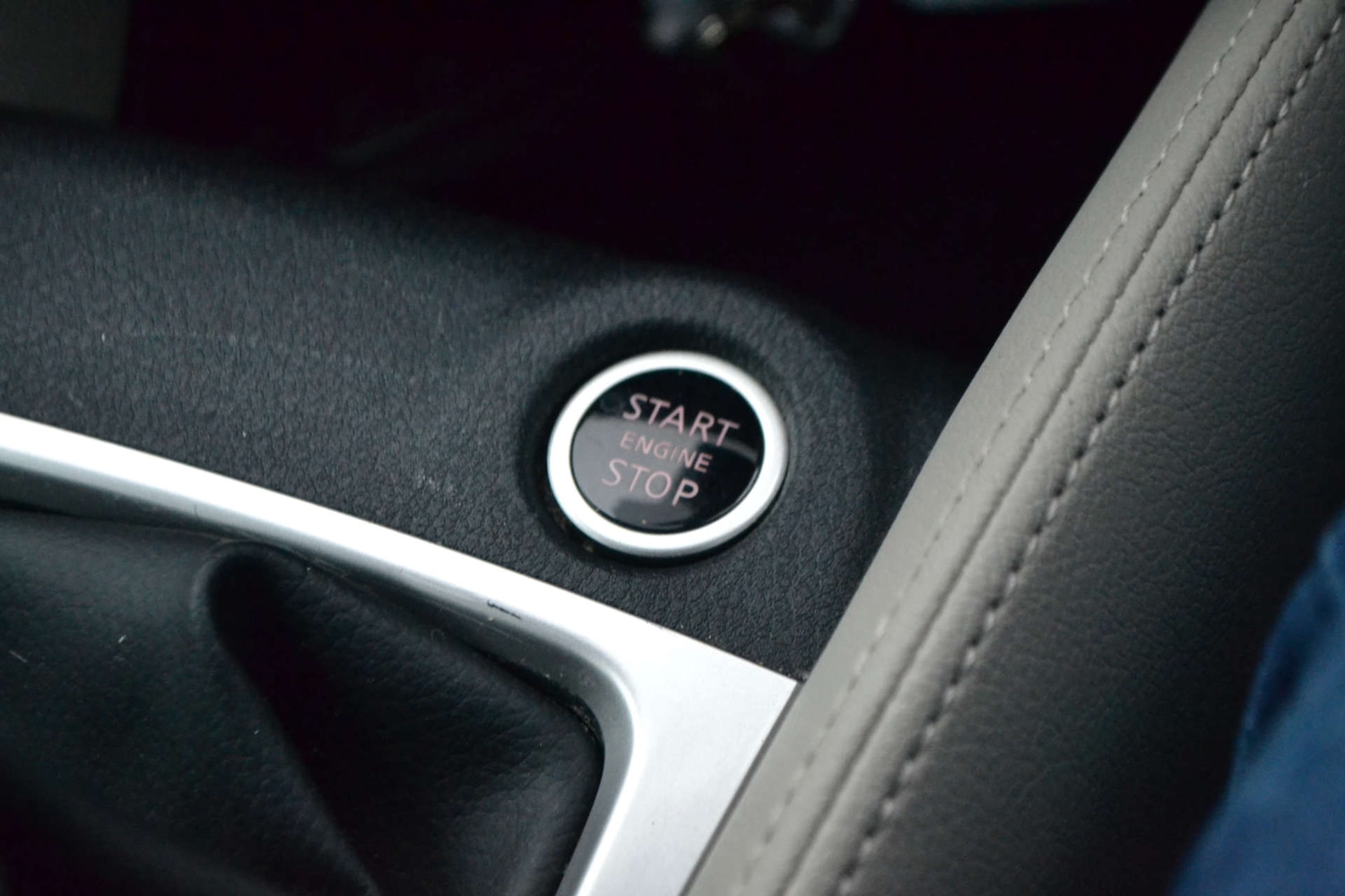 Used Nissan Micra 2018 for sale - 76618104: Photo 38