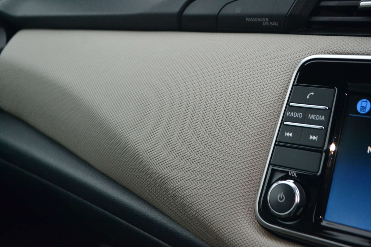 Used Nissan Micra 2018 for sale - 76618104: Photo 39