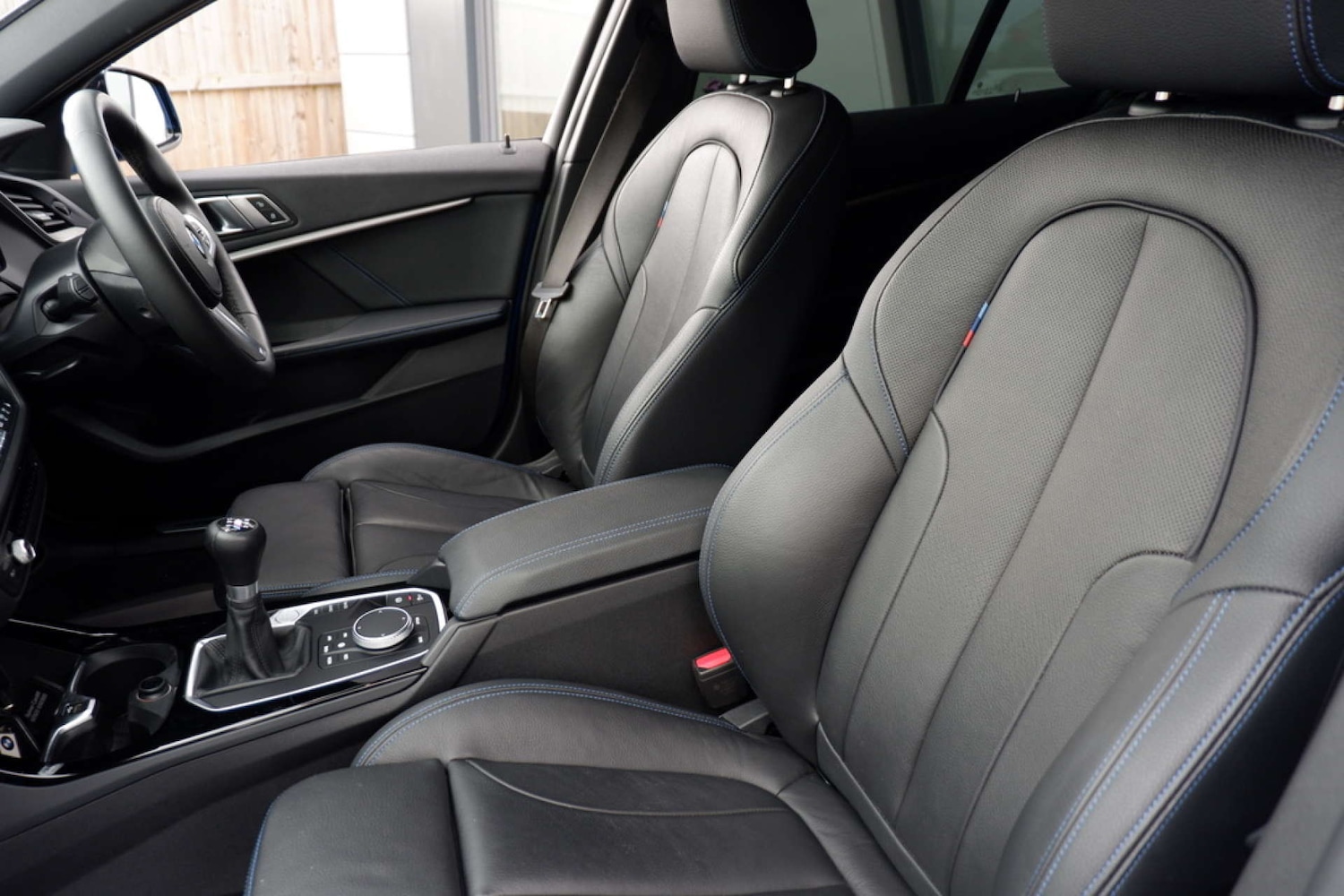 Used BMW 1 Series 2020 for sale - 76829884: Photo 28