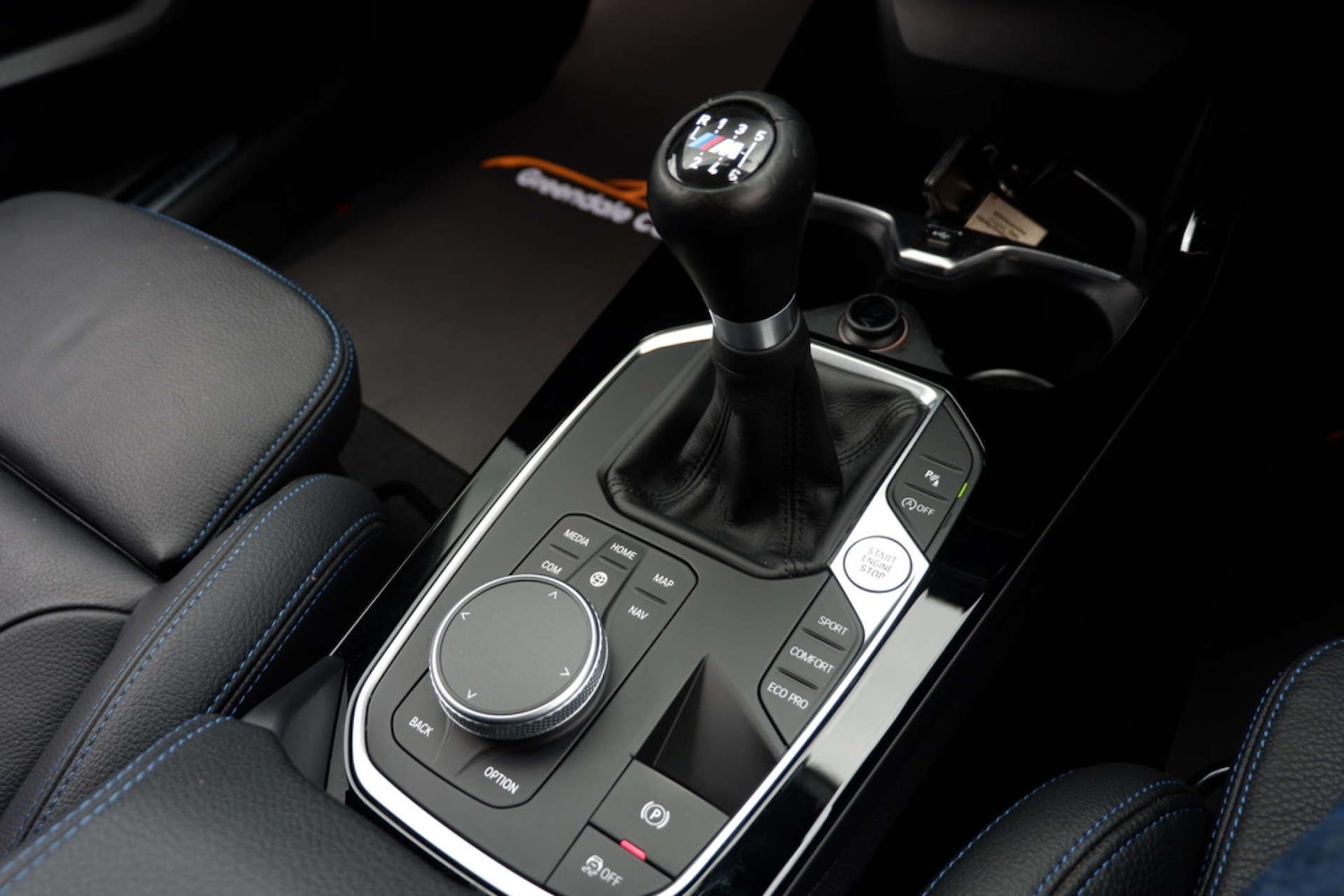 Used BMW 1 Series 2020 for sale - 76829884: Photo 31