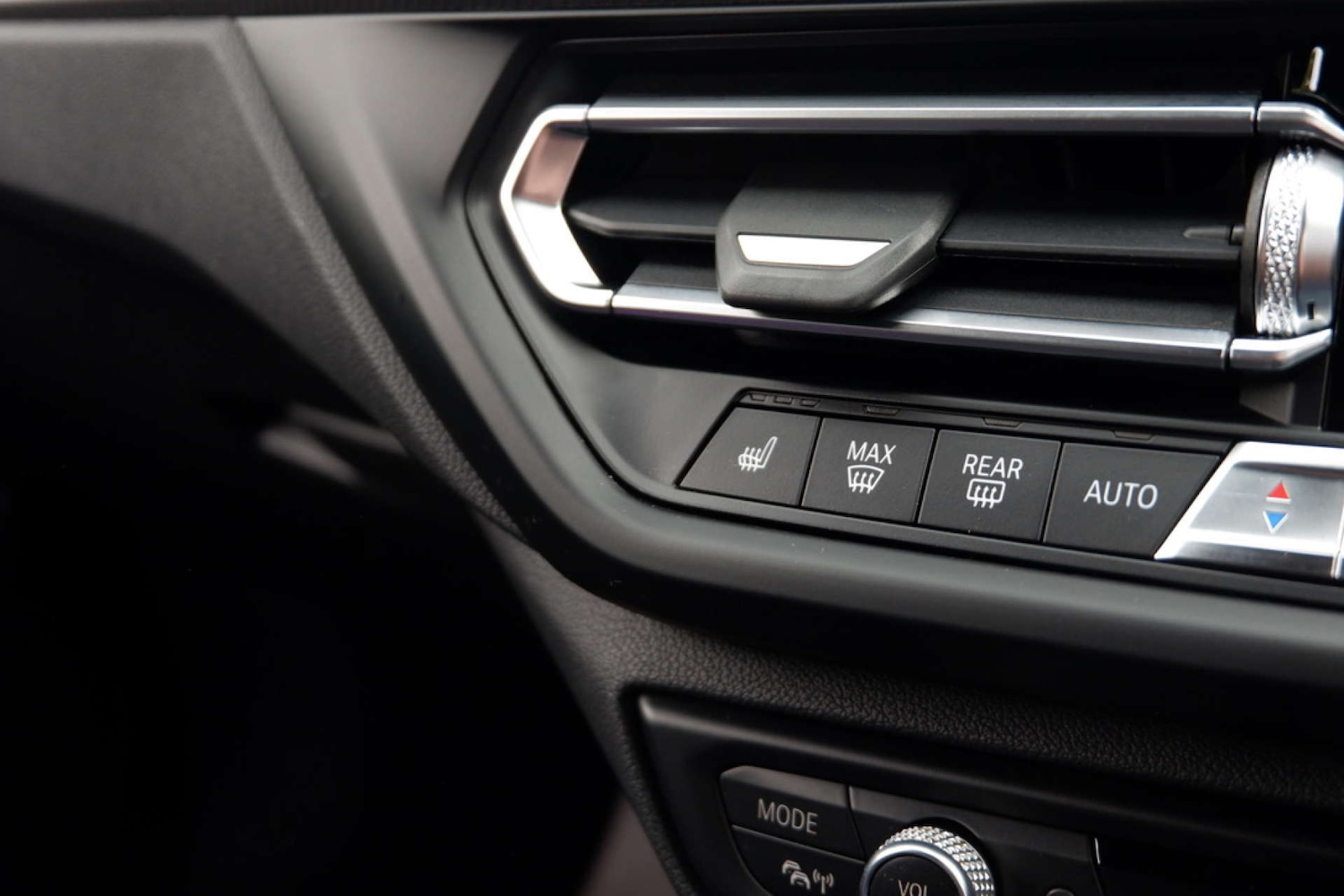 Used BMW 1 Series 2020 for sale - 76829884: Photo 34