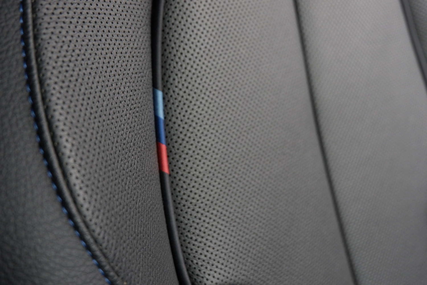 Used BMW 1 Series 2020 for sale - 76829884: Photo 38