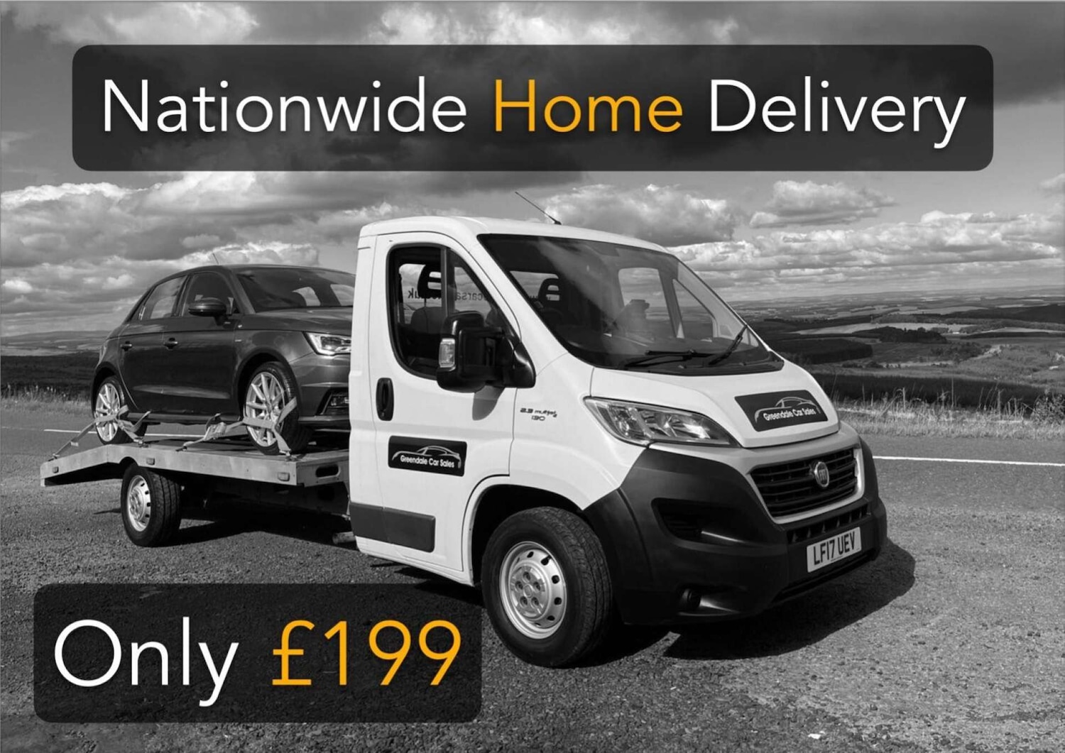 Used Volkswagen Golf 2022 for sale - 76618151: Photo 12