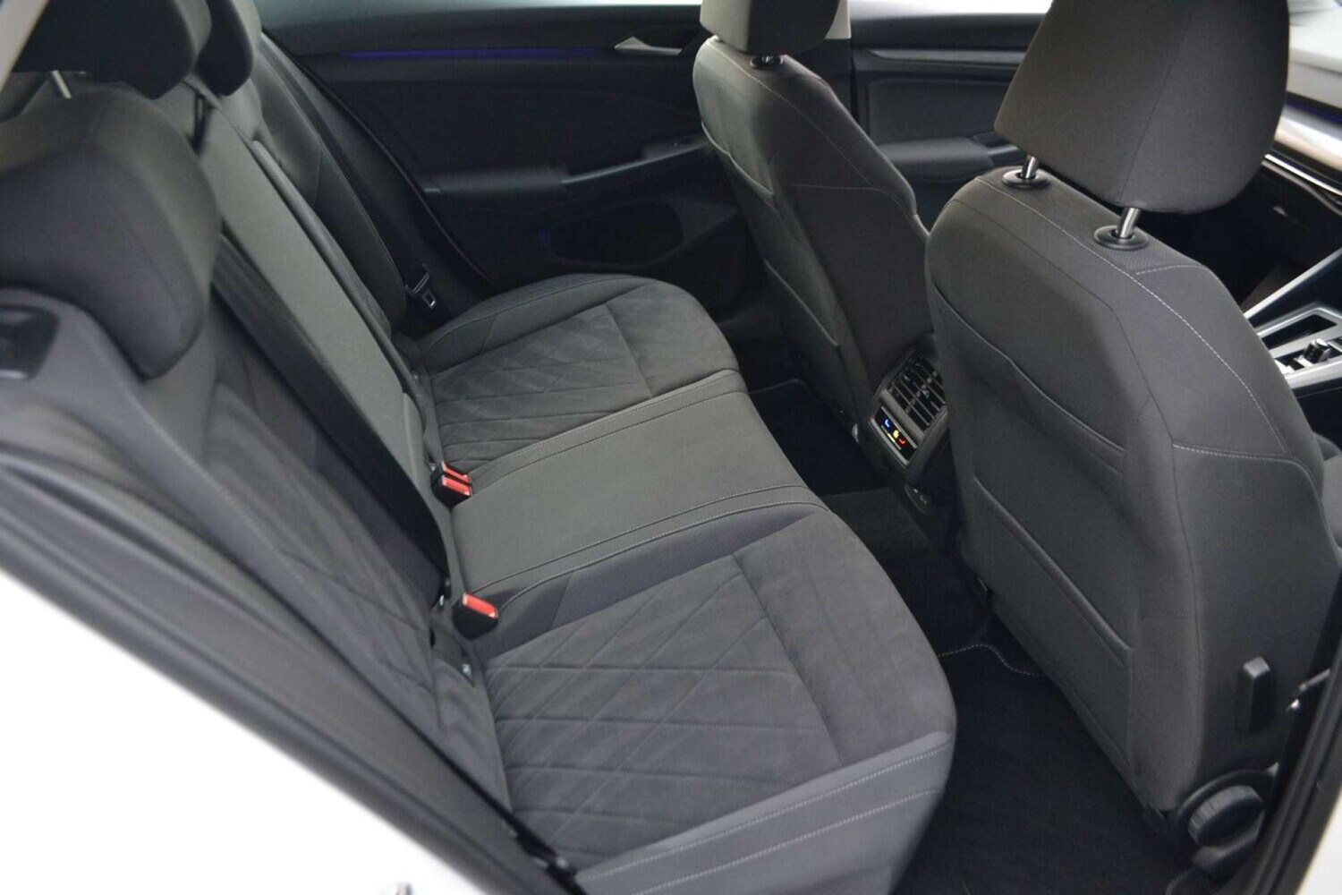 Used Volkswagen Golf 2022 for sale - 76618151: Photo 26