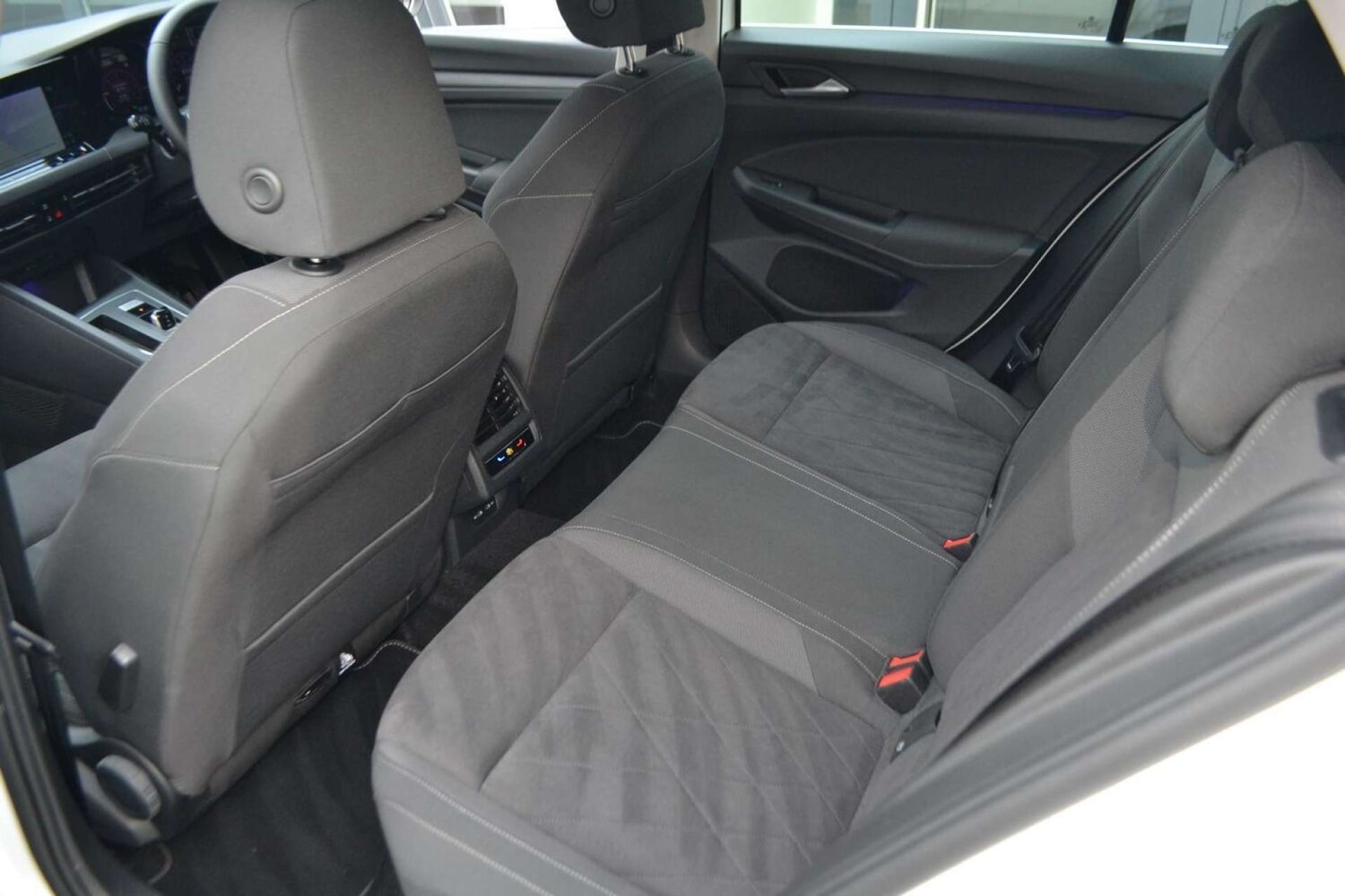 Used Volkswagen Golf 2022 for sale - 76618151: Photo 37