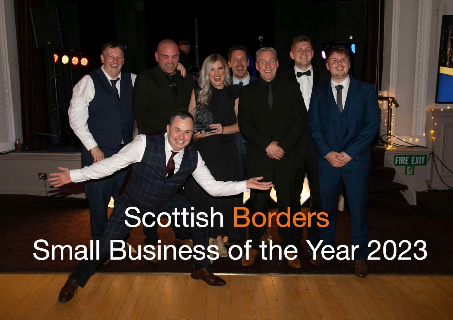 Used Volkswagen Polo 2023 for sale - 76618162: Photo 21