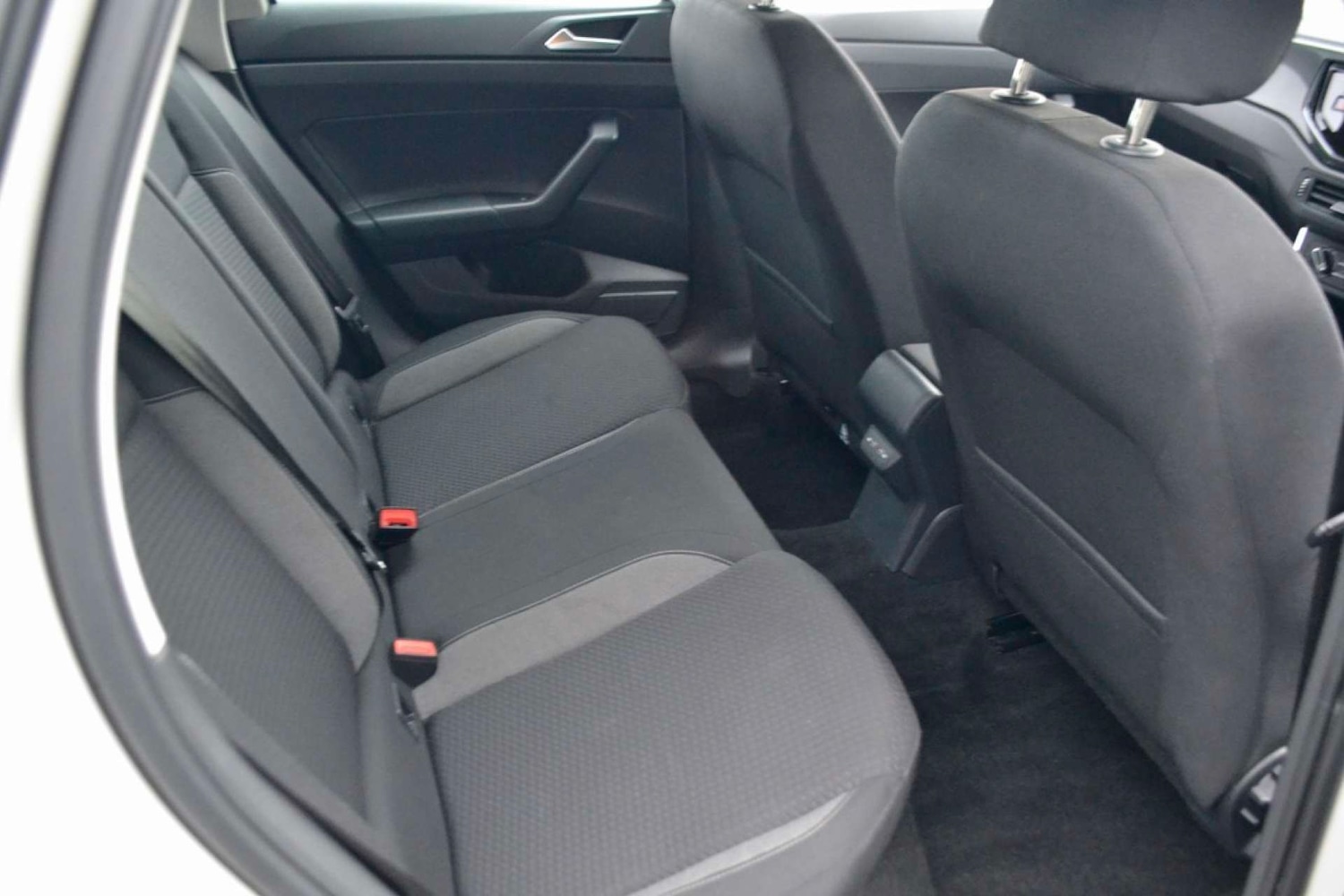 Used Volkswagen Polo 2023 for sale - 76618162: Photo 25