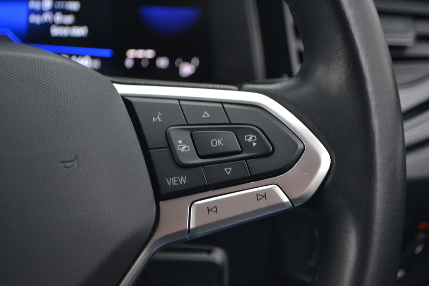 Used Volkswagen Polo 2023 for sale - 76618162: Photo 38