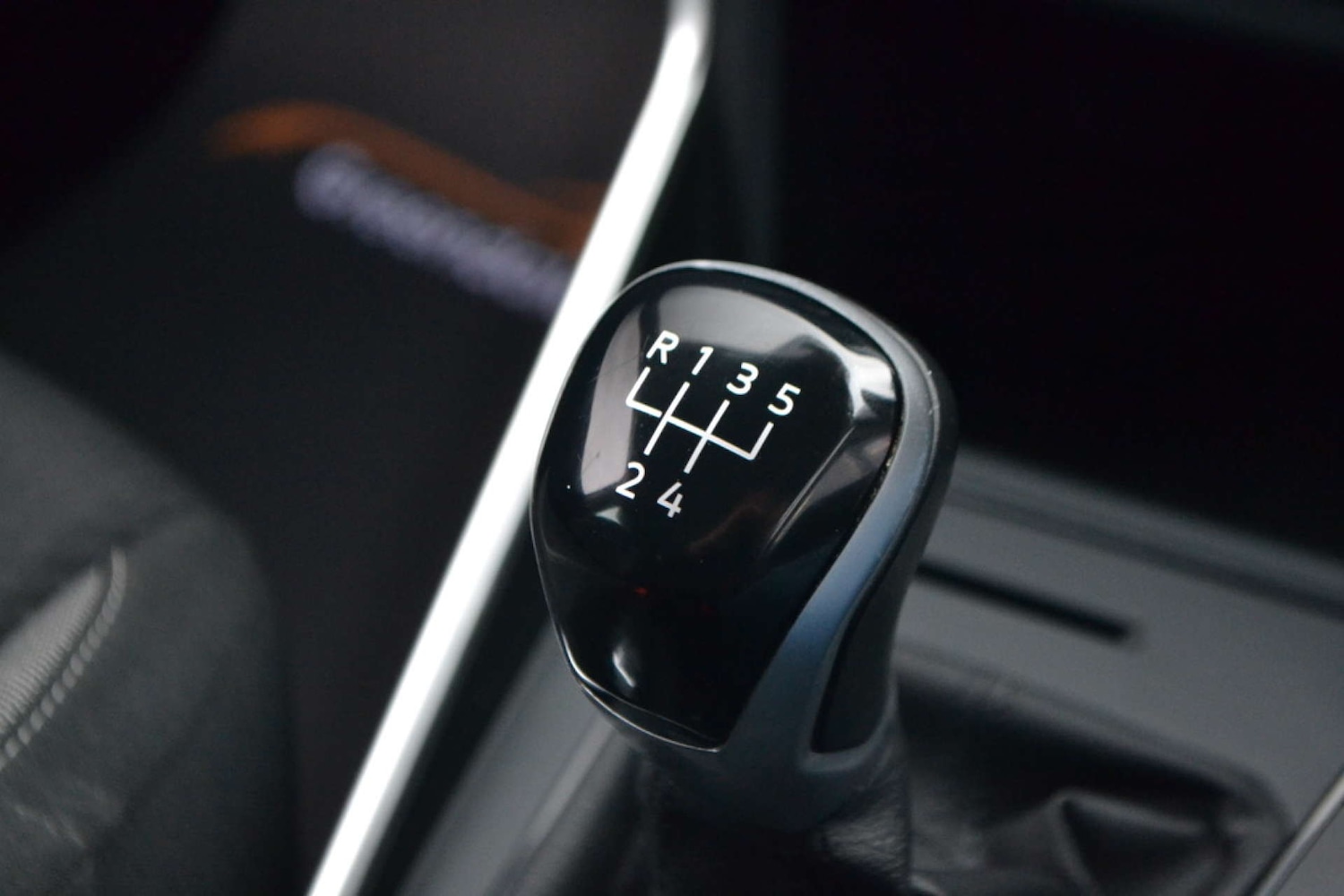 Used Volkswagen Polo 2023 for sale - 76618162: Photo 46