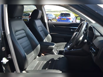 Used Honda CR-V 2024 for sale - 79261354: Photo