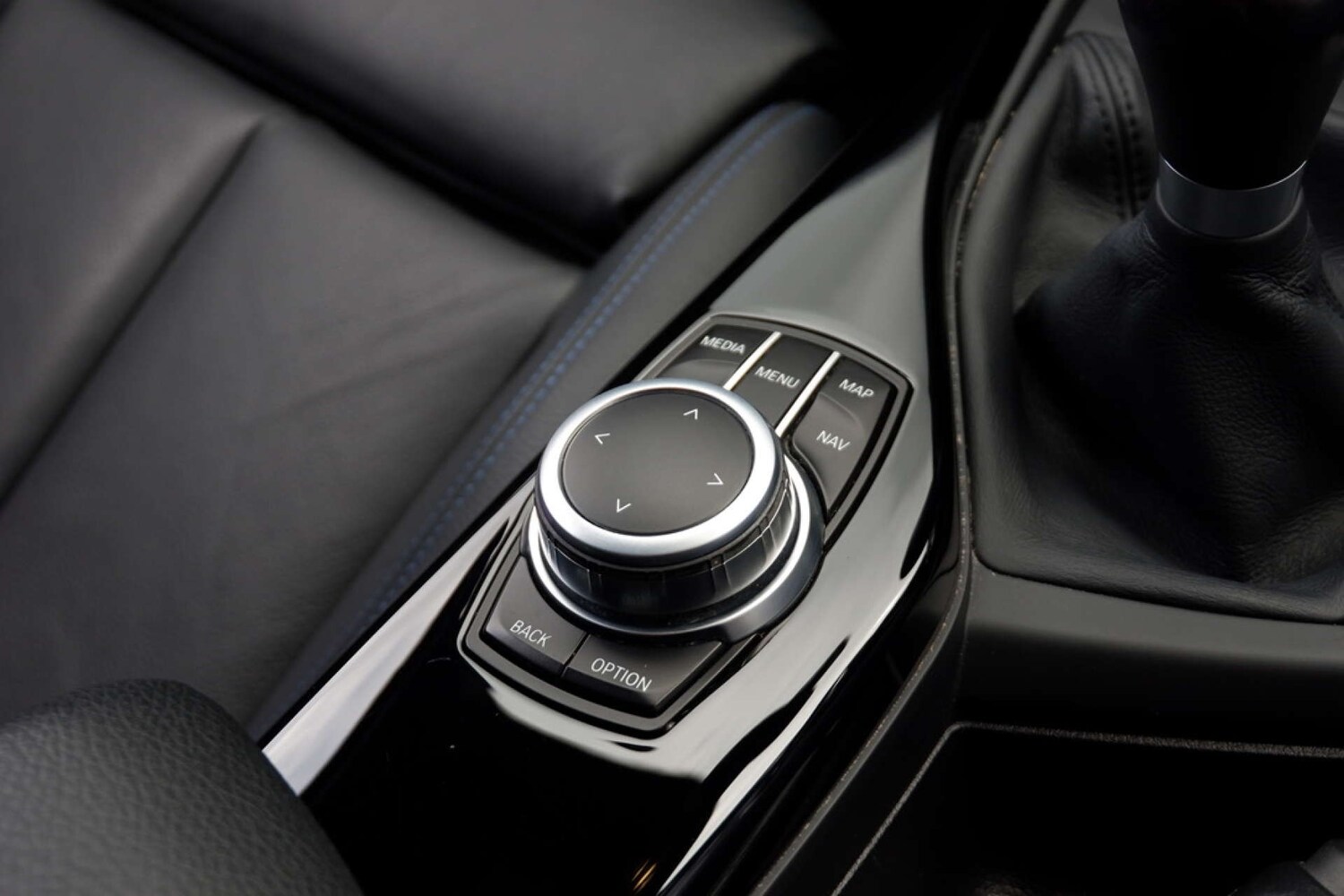 Used BMW 1 Series 2019 for sale - 77917700: Photo 17