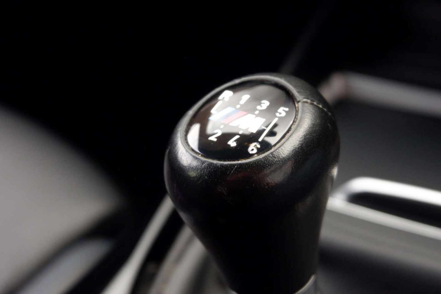 Used BMW 1 Series 2019 for sale - 77917700: Photo 18