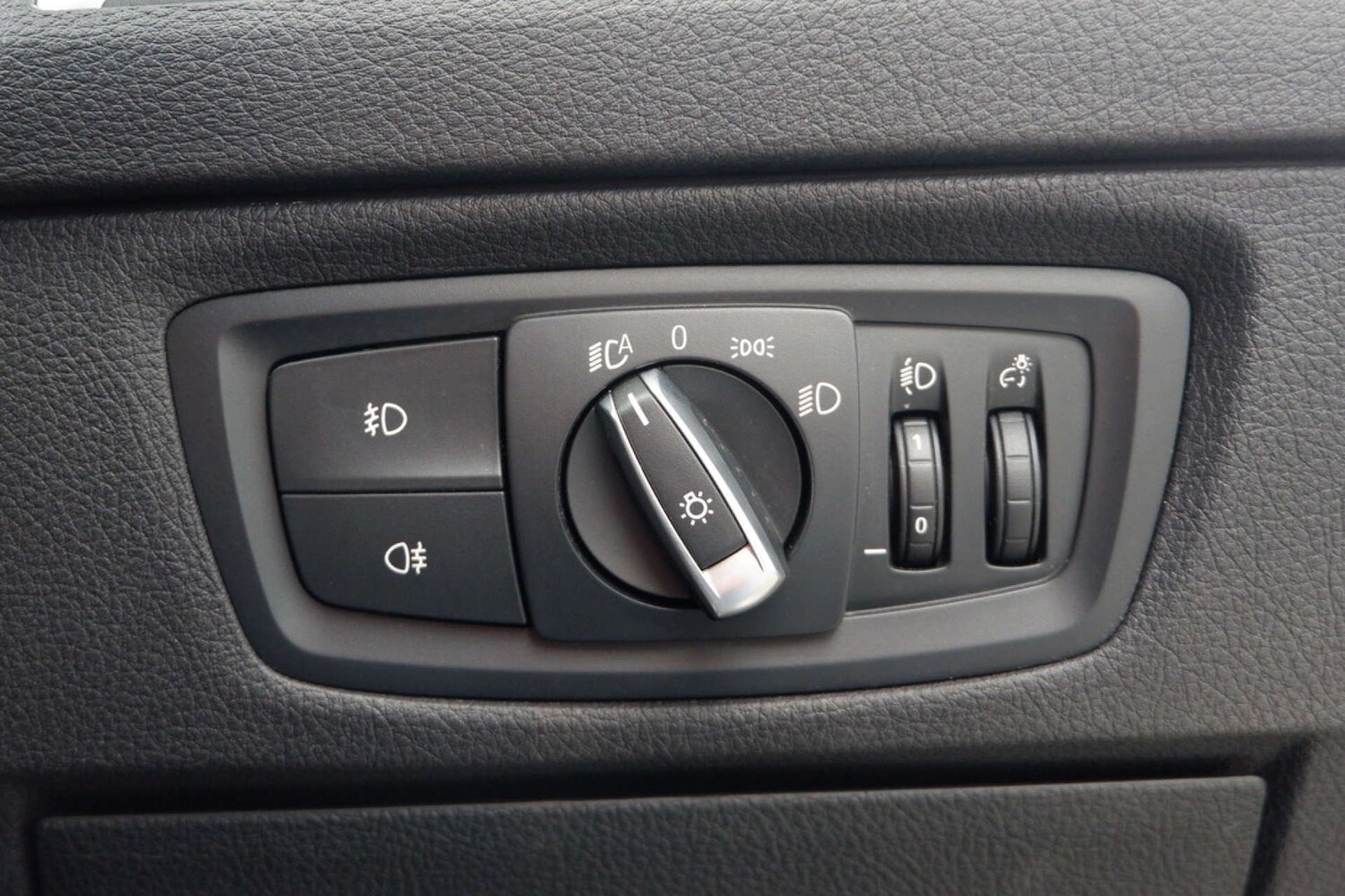 Used BMW 1 Series 2019 for sale - 77917700: Photo 19