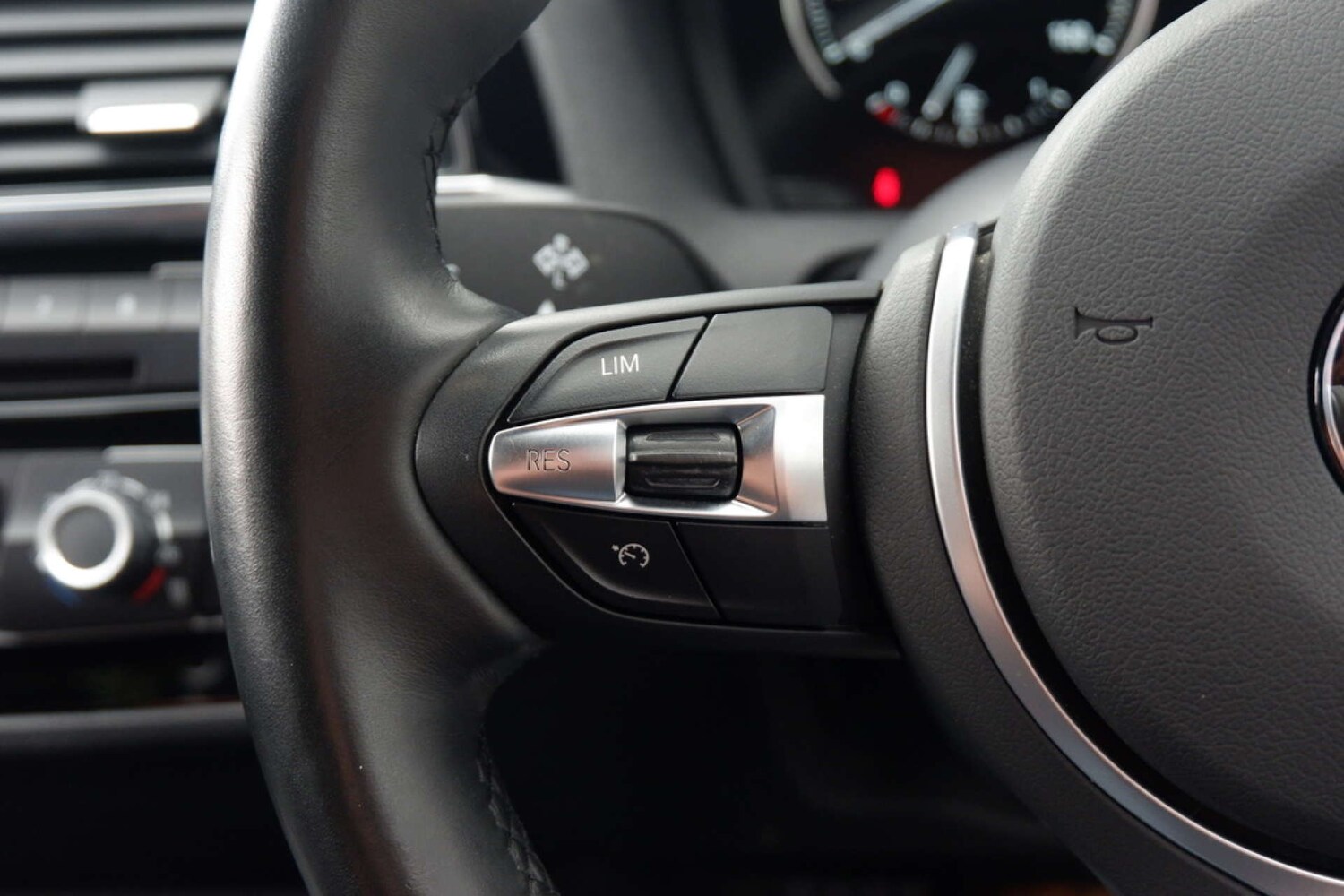 Used BMW 1 Series 2019 for sale - 77917700: Photo 20