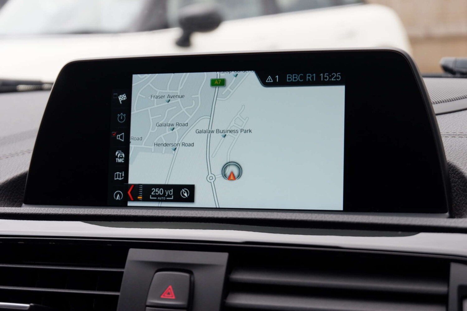 Used BMW 1 Series 2019 for sale - 77917700: Photo 22