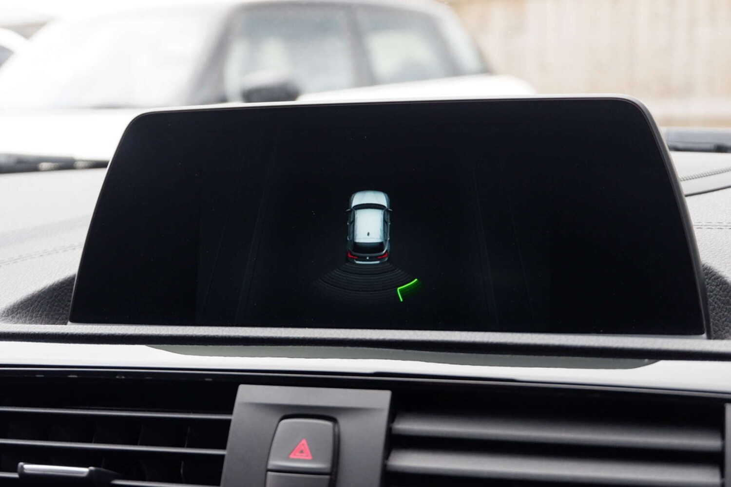 Used BMW 1 Series 2019 for sale - 77917700: Photo 23