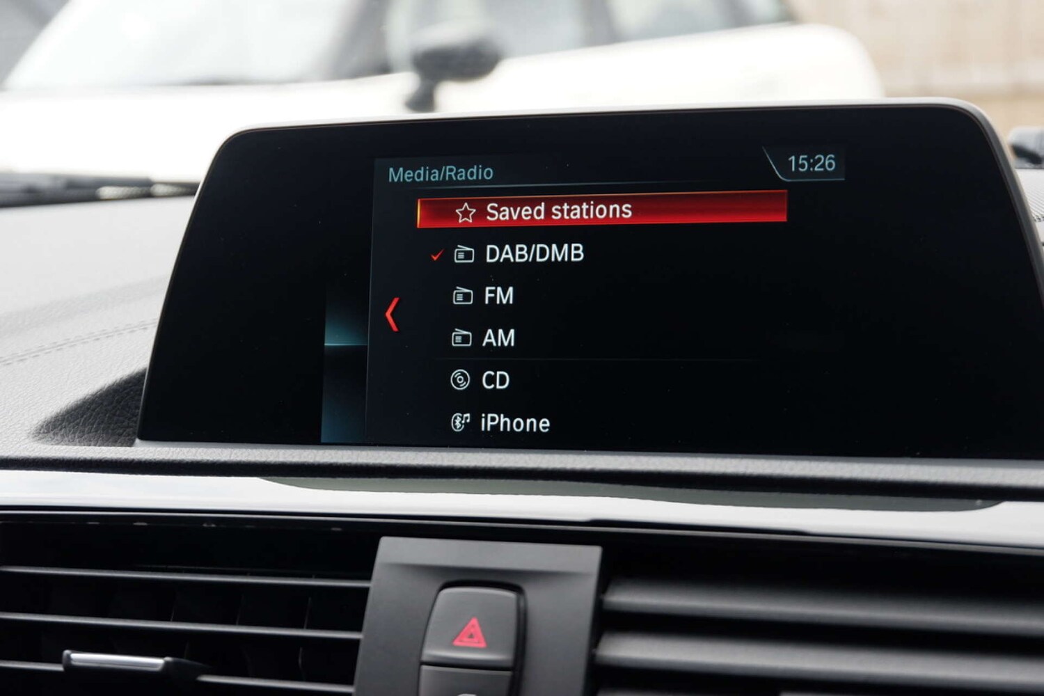 Used BMW 1 Series 2019 for sale - 77917700: Photo 24