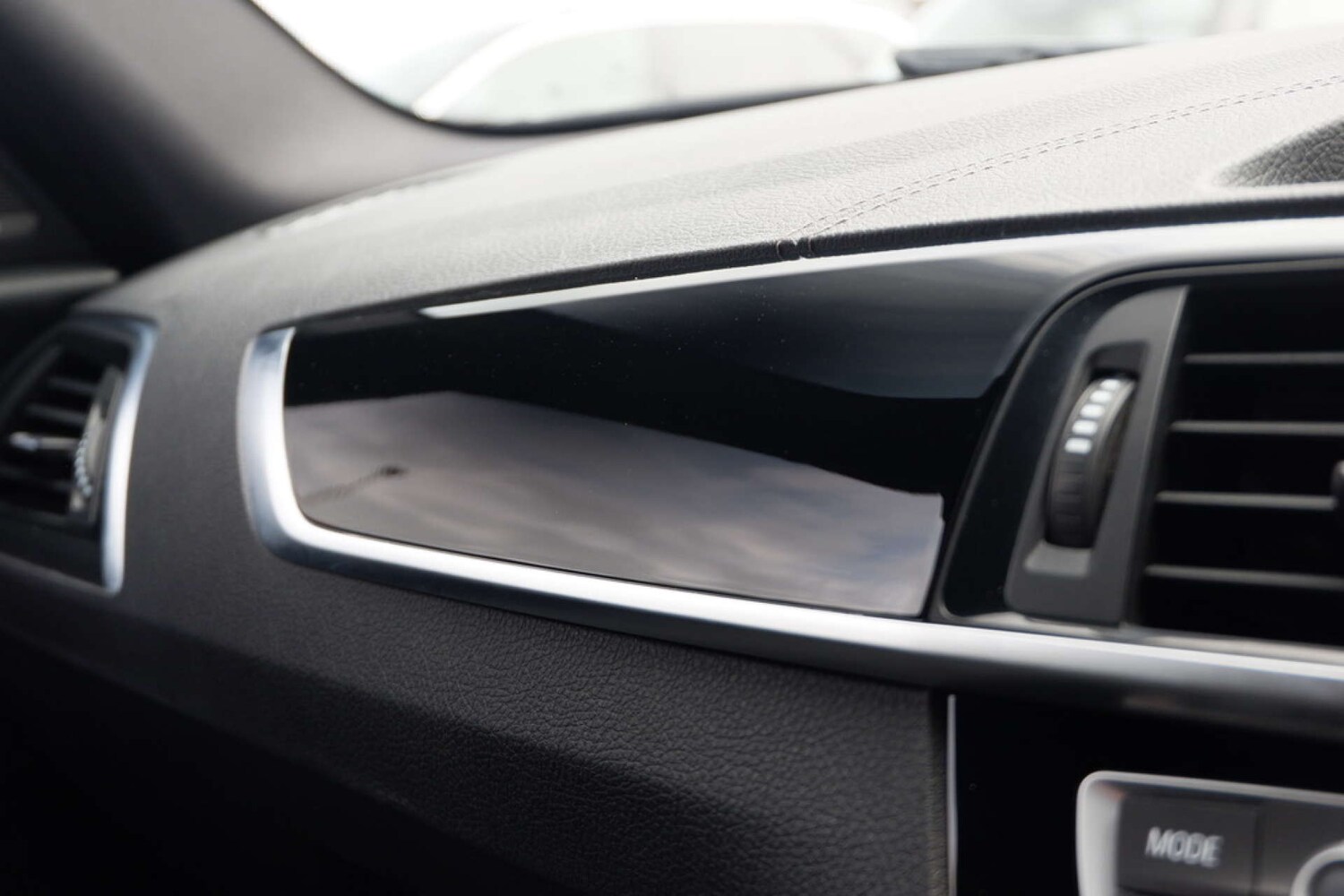 Used BMW 1 Series 2019 for sale - 77917700: Photo 26