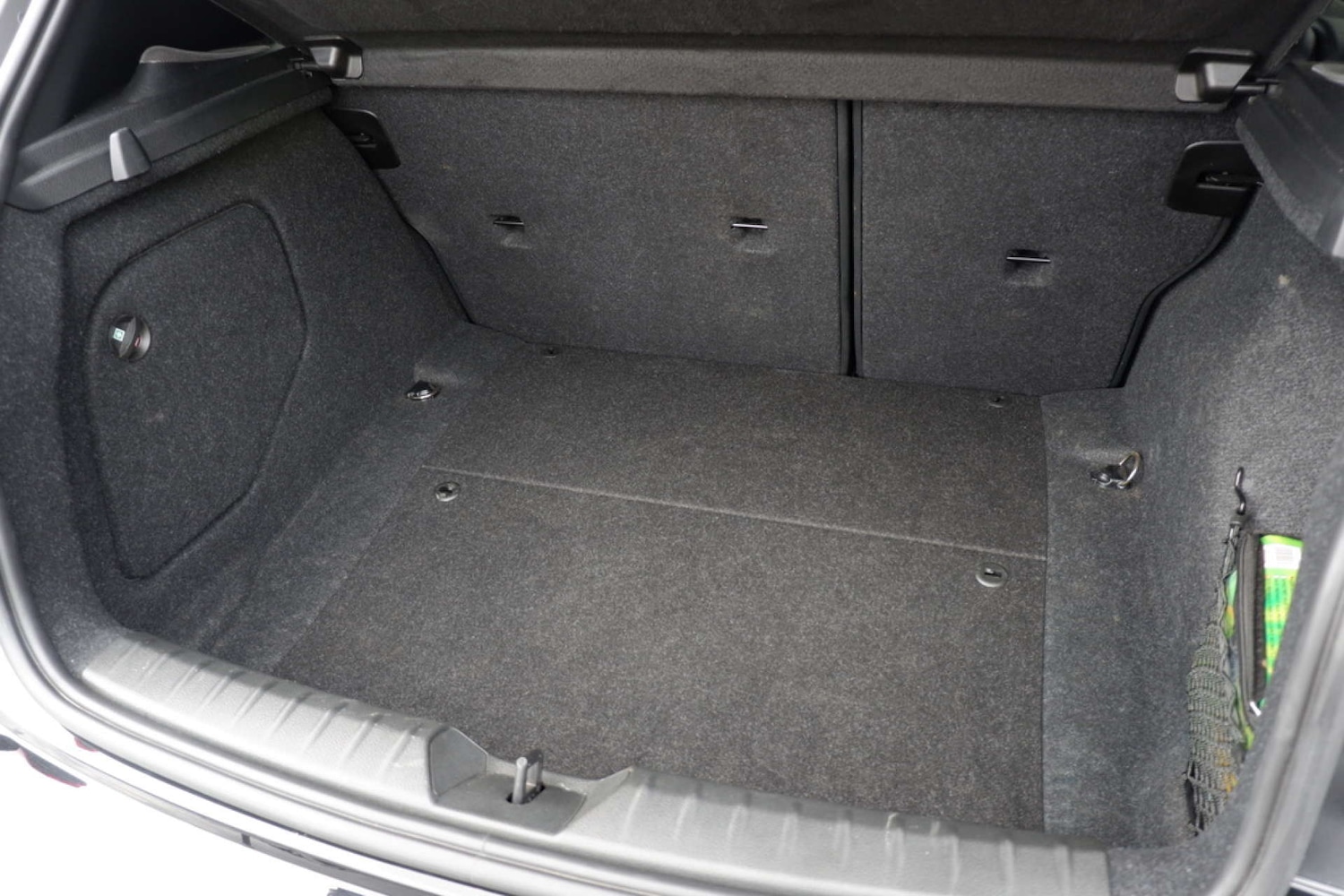 Used BMW 1 Series 2019 for sale - 77917700: Photo 8