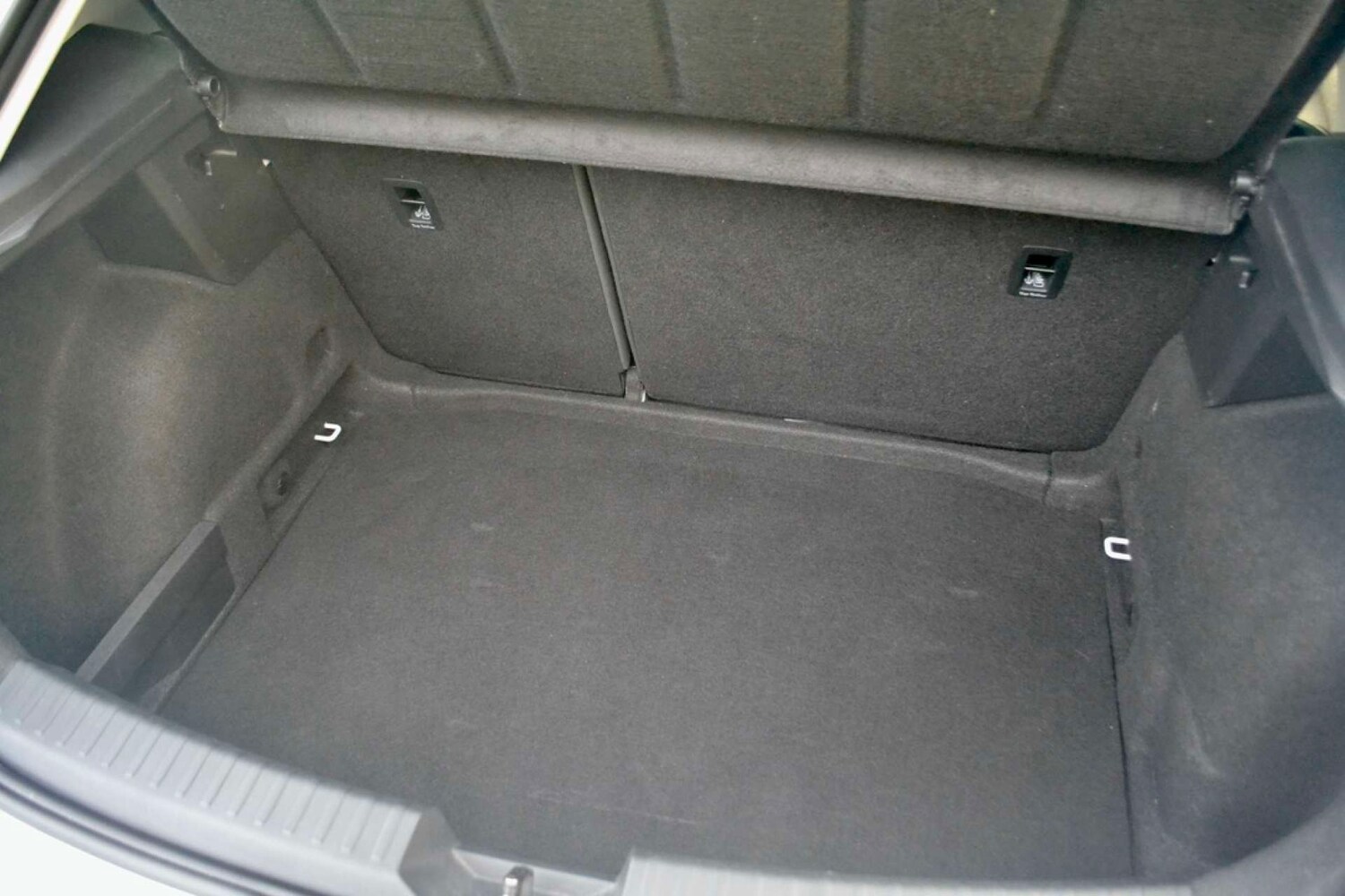 Used SEAT Leon 2021 for sale - 76614762: Photo 20