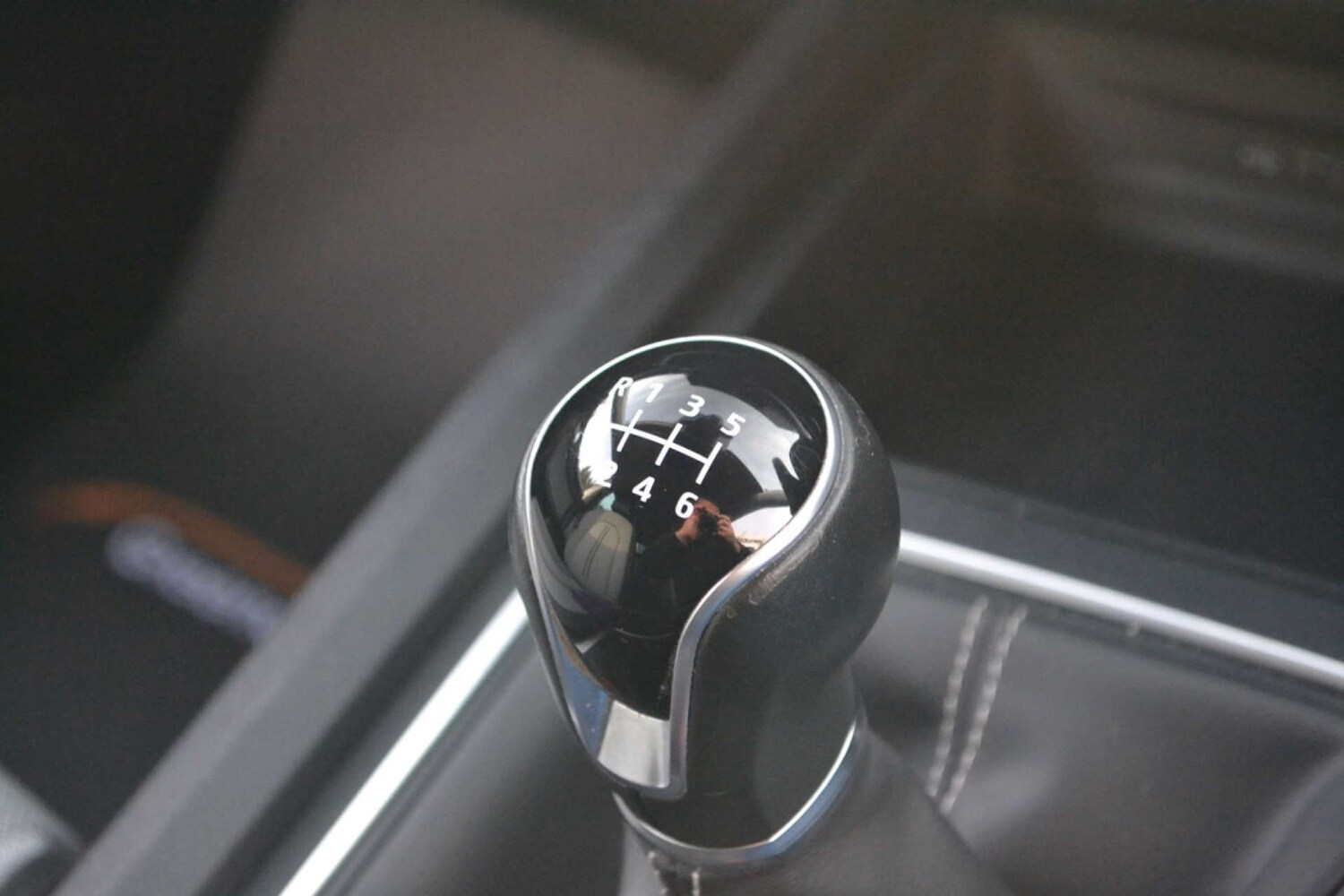 Used SEAT Leon 2021 for sale - 76614762: Photo 40