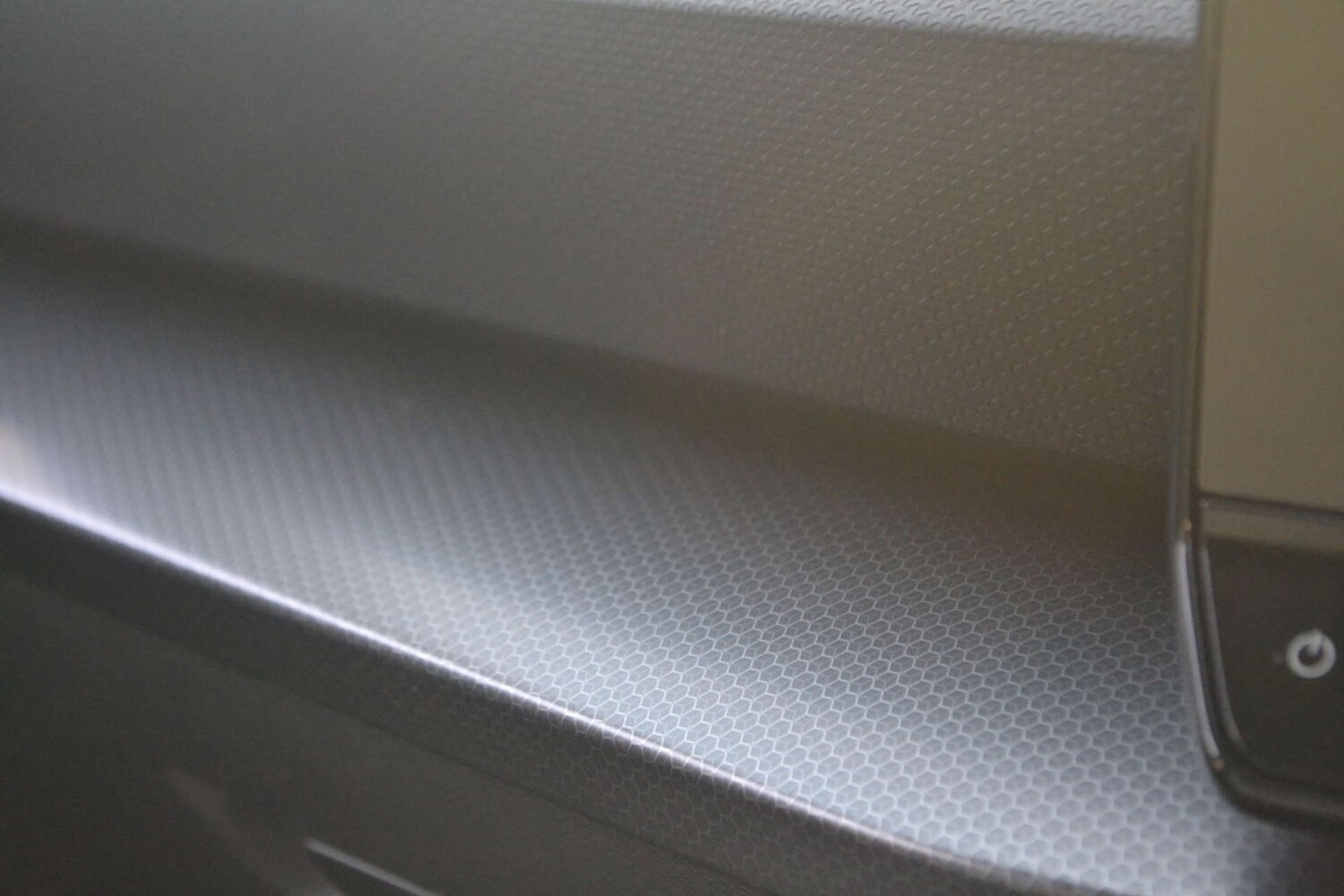 Used SEAT Leon 2021 for sale - 76614762: Photo 41