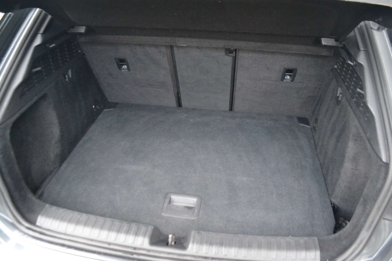 Used Audi A3 2020 for sale - 76618131: Photo 22