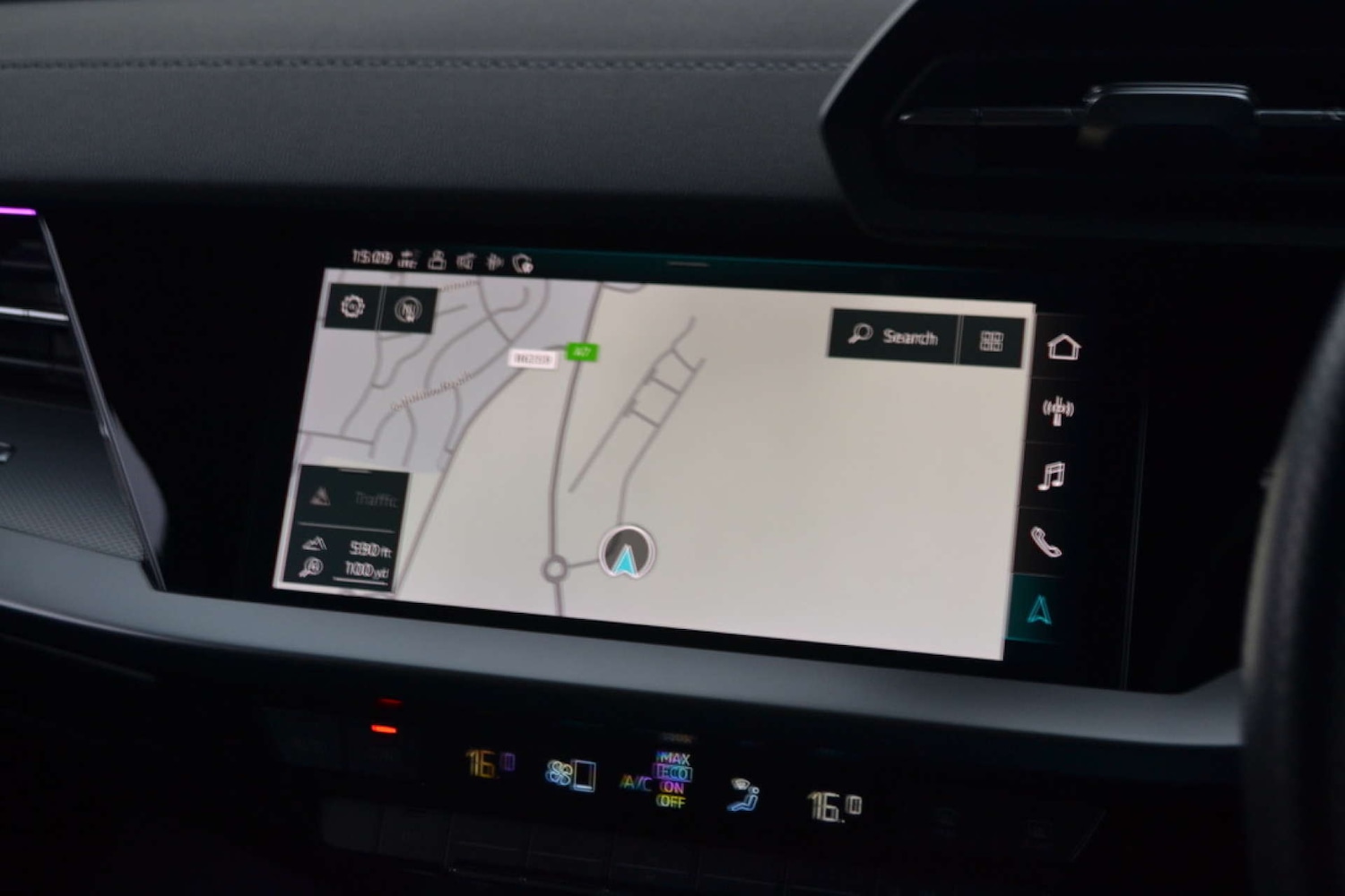 Used Audi A3 2020 for sale - 76618131: Photo 41